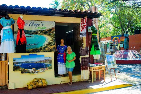 Cost of Living in Zihuatanejo