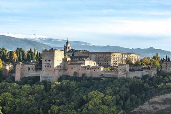 Granada