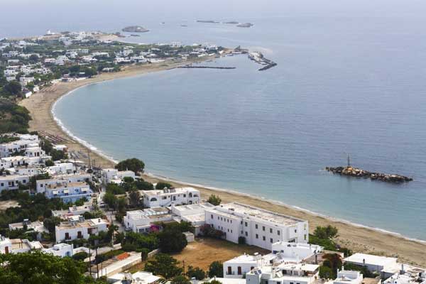 Skyros