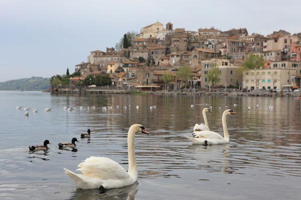 Lake-Bracciano-2