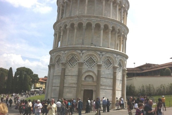 Leaning-Tower-of-Pisa