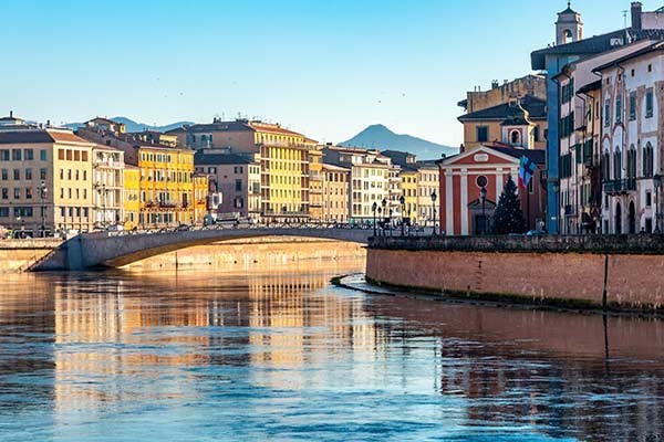 Cost-of-Living-in-Pisa