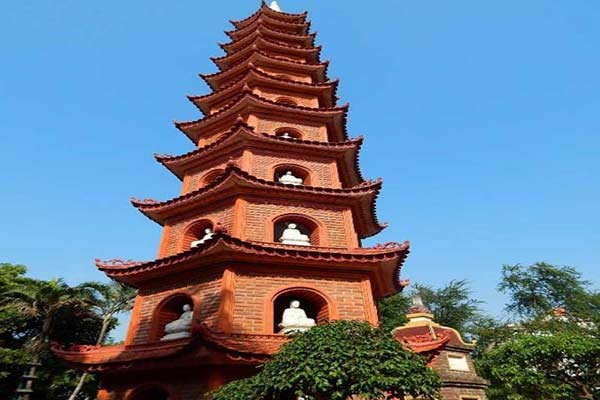 Tran-Quoc-Pagoda