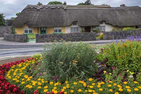 Adare-or-Blarney