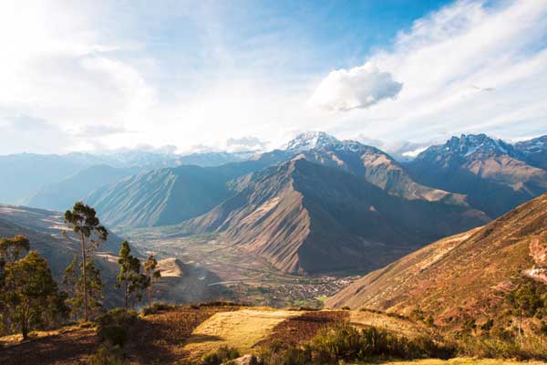 Ancasmarca-Sacred-Valley