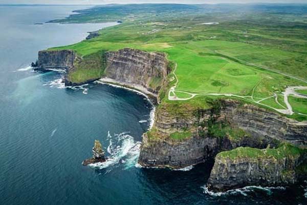 Cliffs-of-Moher