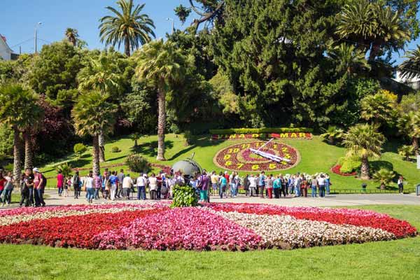 Cost-of-Living-in-Viña-del-Mar