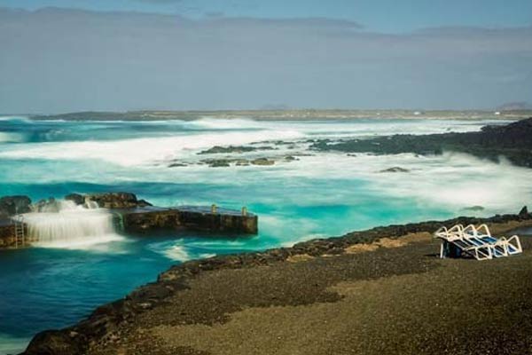 Playa-de-San-Juan-Lanzarote