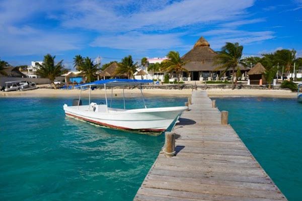 Cost of Living in Puerto Morelos