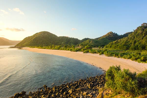 Lombok-Island-Surfing