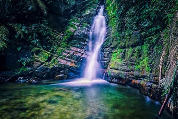 Visit-Santa-Rita-Waterfalls