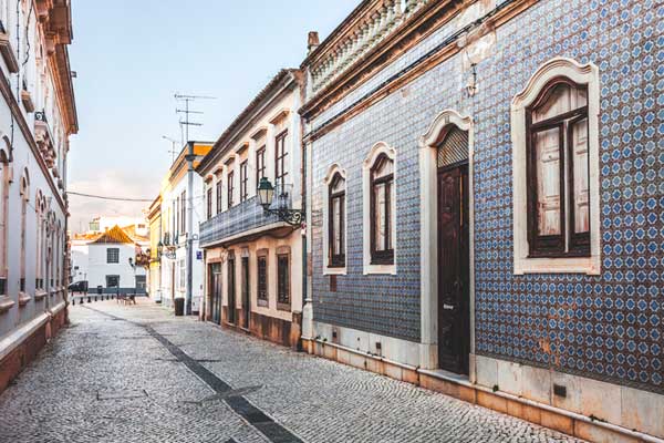 Retire-in-Faro-Portugal