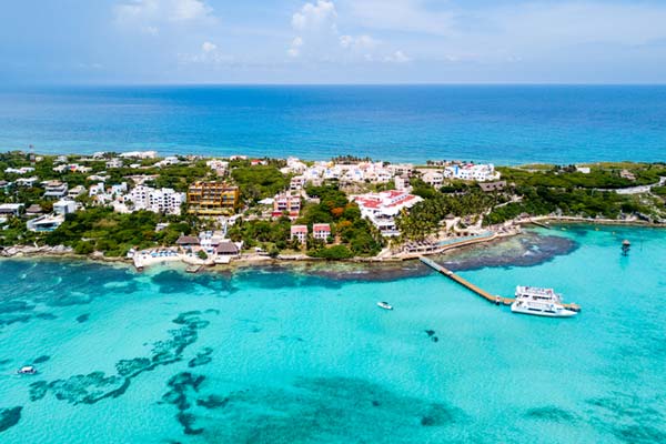 Retire-in-Isla-Mujeres-Mexico