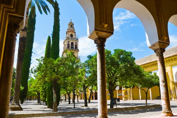 Things-to-do-in-Cordoba