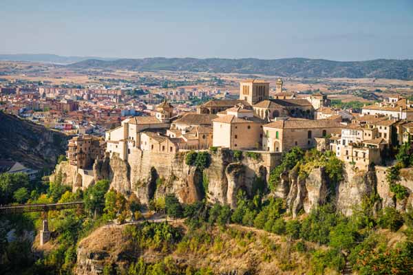 Things-to-do-in-Cuenca-Spain