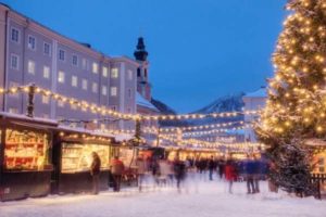 salzburg austria