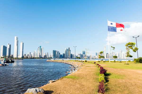 Bailout-in-Panama