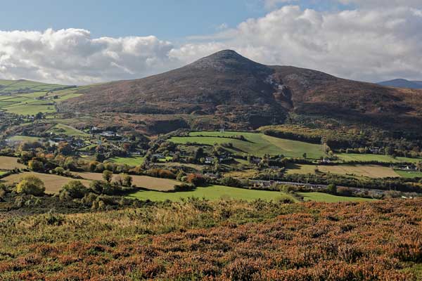 Sugarloaf-Railway-View