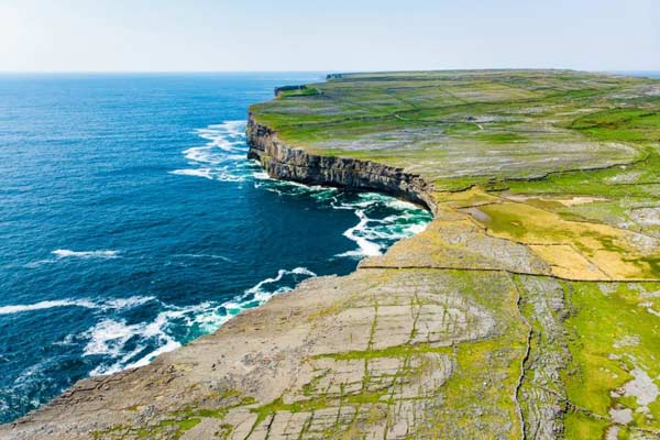 day trip from galway