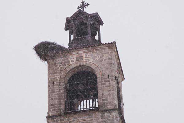 Holy-Trinity-Church-in-Bankso