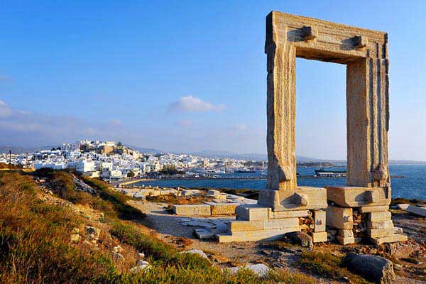Experience-Greek-Mythology-in-Naxos