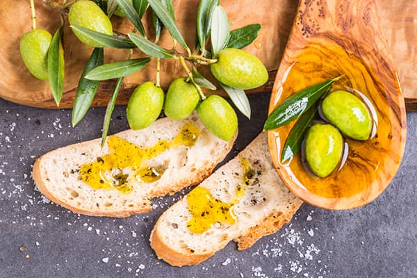 greece-olive-oil