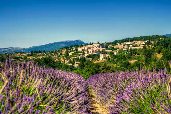 How Does the Schengen Zone Work