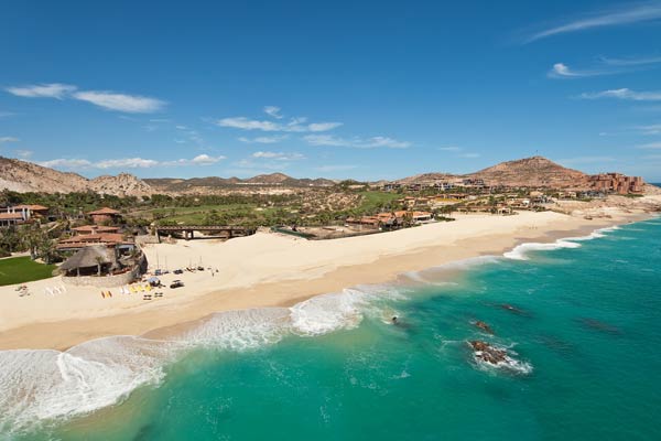 Lifestyle in Cabo San Lucas