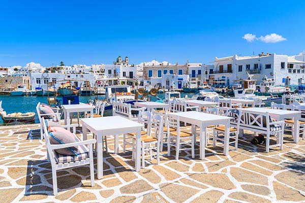 Taste-Local-Dishes-in-Naxos