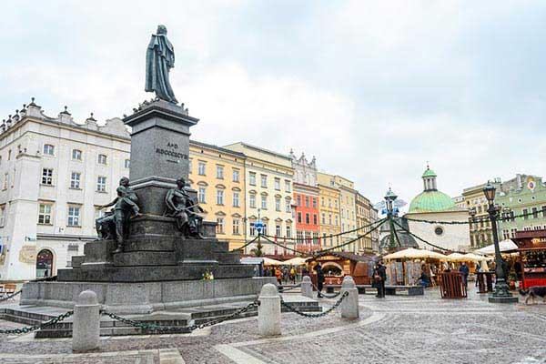 Jewish-Quarter-Krakow