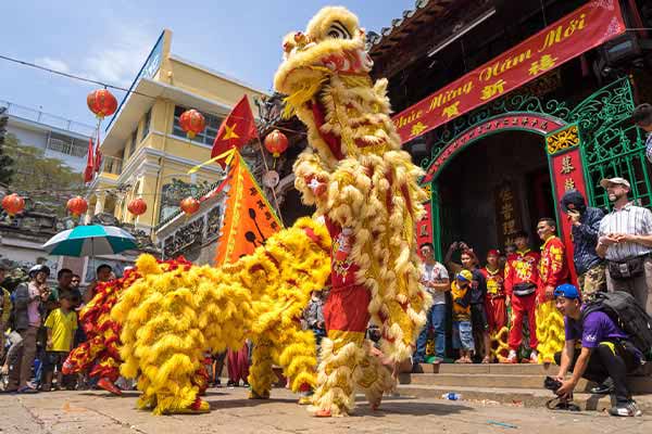 lunar-tet-dragon-in-vietnam