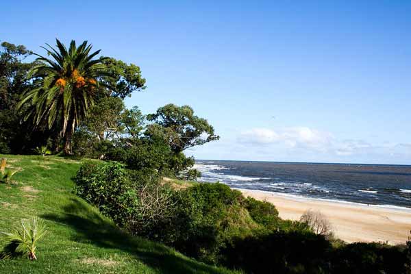 Atlántida-a-Small-Coastal-Town-Not-Far-From-Montevideo