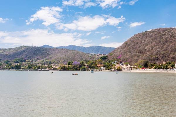 Lake-Chapala-budget