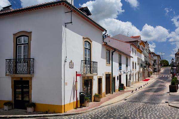 Cost-of-Living-in-Tomar-Portugal