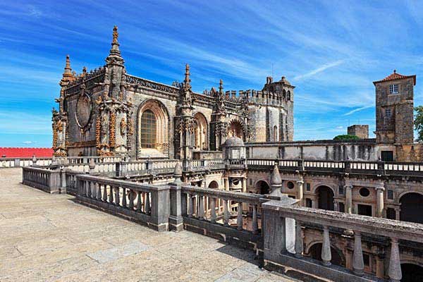 Lifestyle-in-Tomar-Portugal