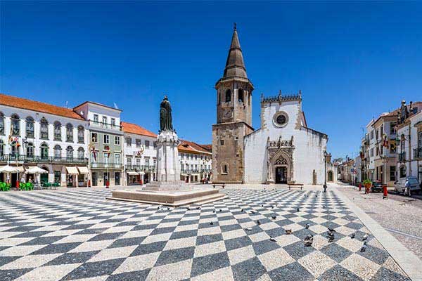 Retire-to-Tomar-Portugal