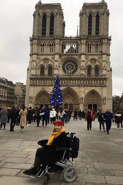 travelling-wheelchair-itinerary