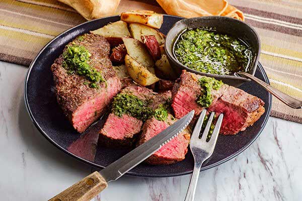 Chimichurri