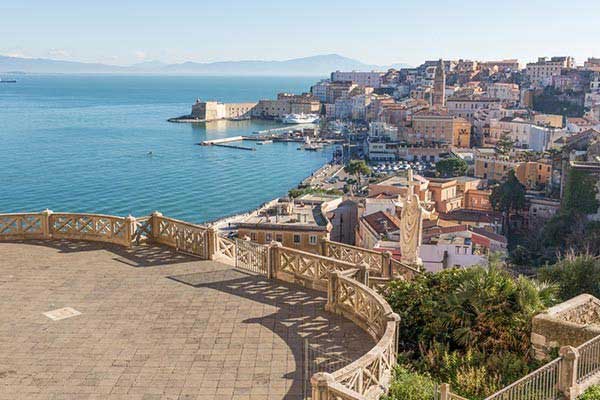 Cost-of-Living-in-Gaeta