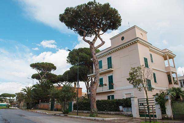 Cost-of-living-in-Anzio