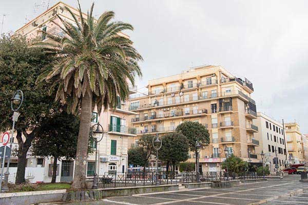 Retire-in-Anzio