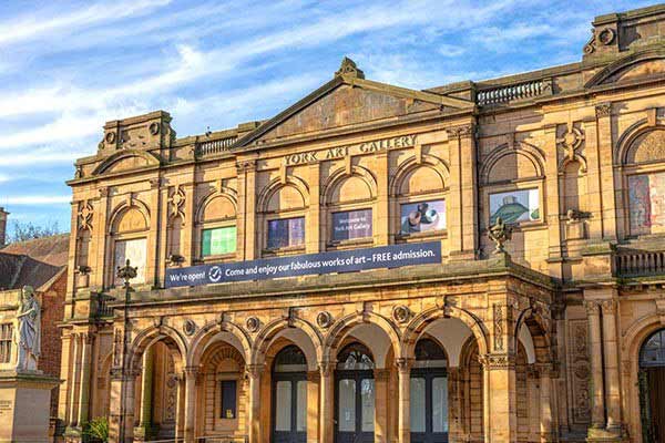 Yorkshire-Museum-and-Art-Gallery