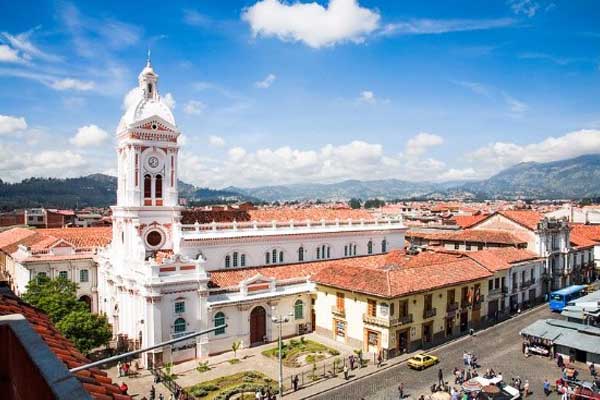 groundhog-day-in-cuenca