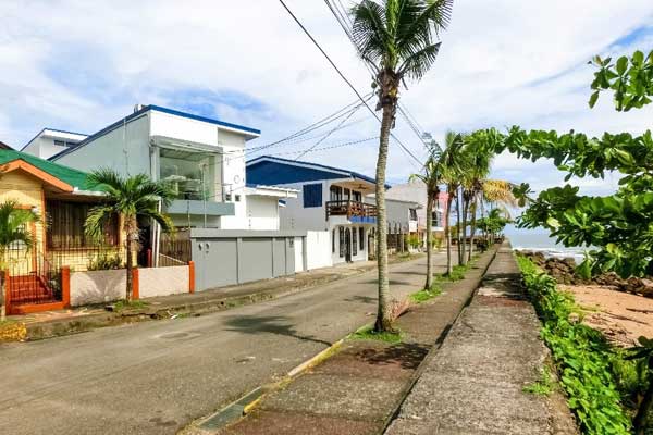 Cost-of-Living-in-Limon-Costa-Rica
