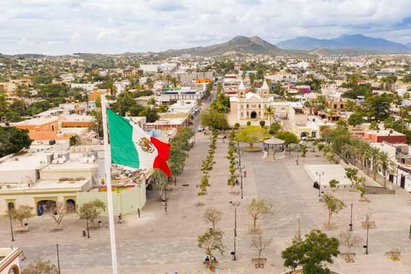 Cost-of-Living-in-San-Jose-del-Cabo-Mexico