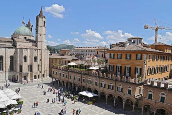 Retire-in-Ascoli-Piceno