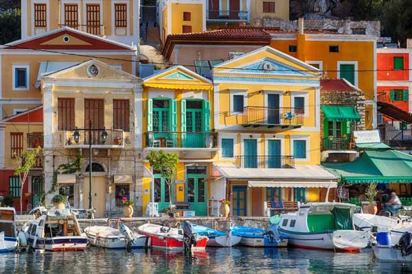 Symi