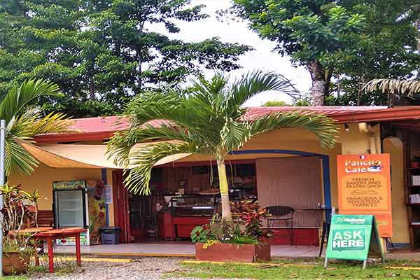 Cost of Living in Ojochal Costa Rica