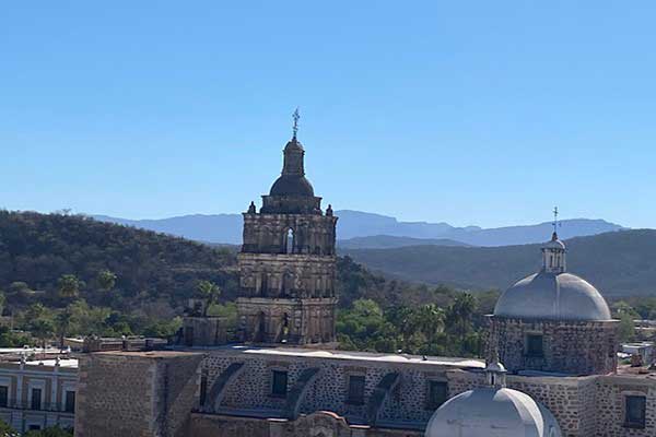 Lifestyle-in-Alamos-Mexico