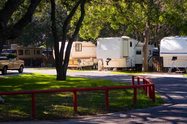 RV Park